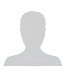 Freida L. Mermelstein